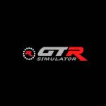 GTR Simulator Profile Picture