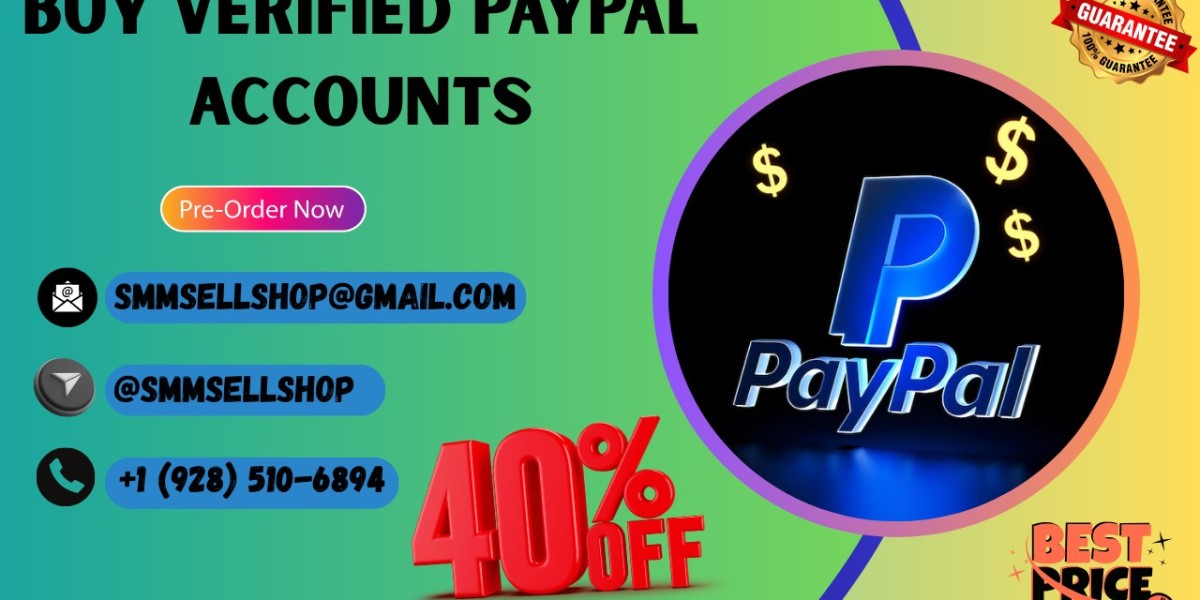 Is It Safe to Buy Verified PayPal Accounts? Pros and Cons Explained