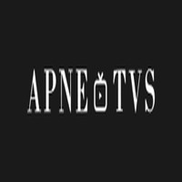Apne TV Profile Picture