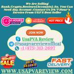 Buy Verified Cash App Account Profile Picture