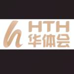 huatihui88cc2 Profile Picture