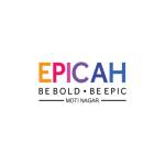 Best Mall in Delhi NCR Epicah Mall Profile Picture