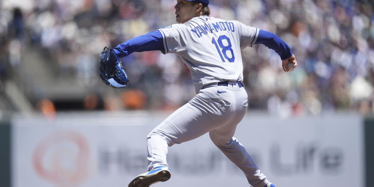 Dodgers lineup vs. Cubs incorporates Kik Hernndez at 2B