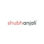 Shubhanjali Profile Picture