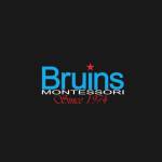 Bruins Montessori USA Inc Profile Picture