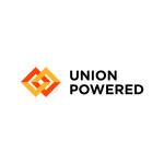 unionpoweredusa Profile Picture