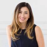 Eloise Renteria Profile Picture