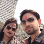 Sandeep Soni Profile Picture