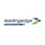 Leading Edge Info Solutions Profile Picture