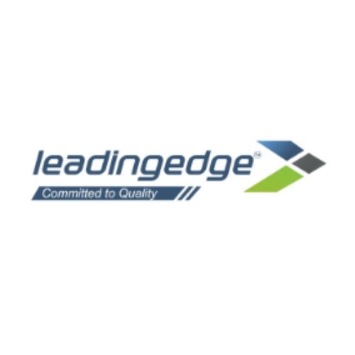 Leading Edge Info Solutions Profile Picture