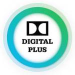 DigitalPlus Profile Picture