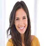 yuri boyka Profile Picture