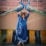 Gita Joshi Profile Picture