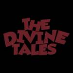 thedivine tales Profile Picture