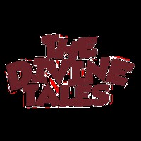 thedivine tales Profile Picture