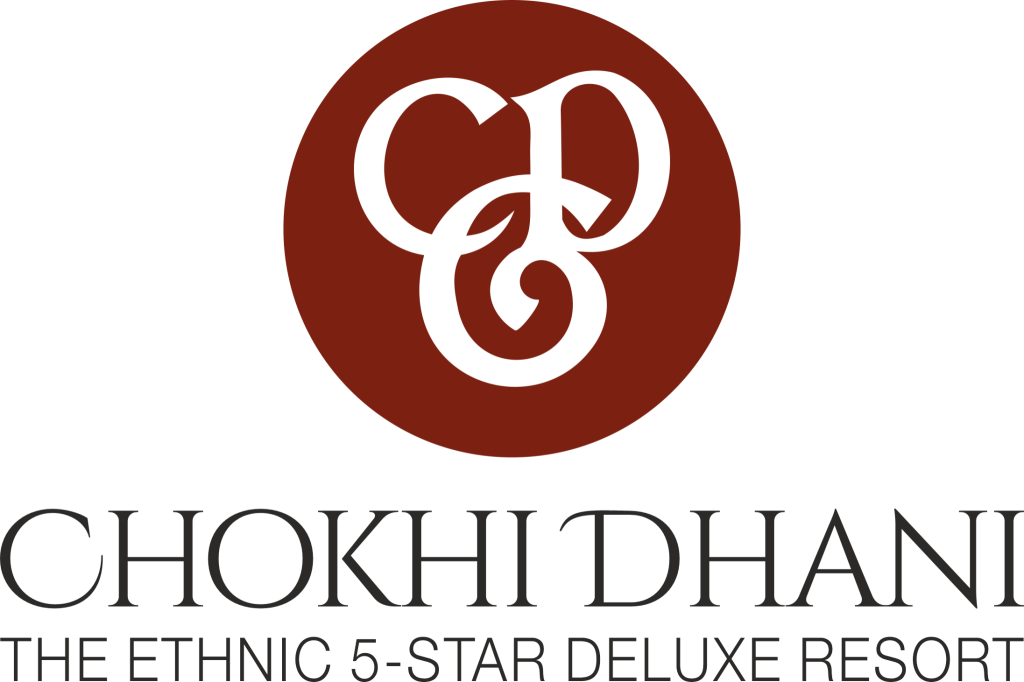 Best Resort in Jaipur | Chokhi Dhani Ethnic Resort
