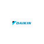 Servicio Técnico Daikin Profile Picture