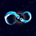 Infinitra Web Profile Picture
