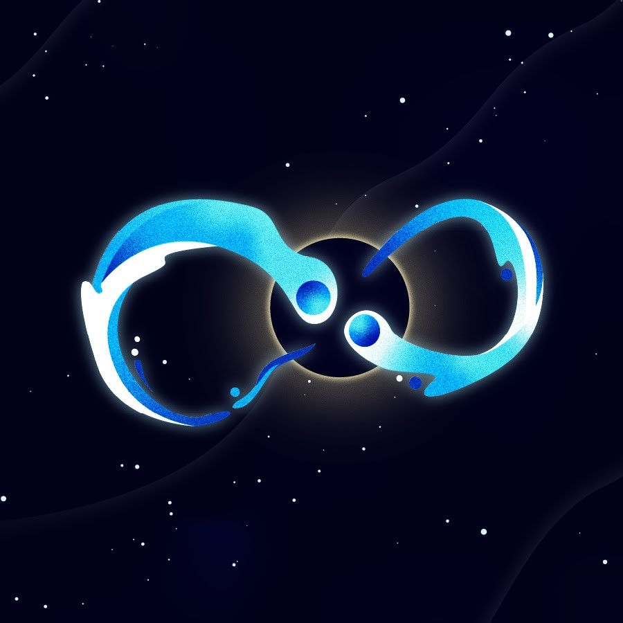 Infinitra Web Profile Picture