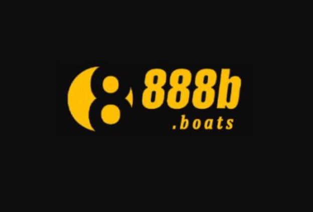 Boats 888B Profile Picture