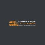 Compramos Tu Camion Profile Picture