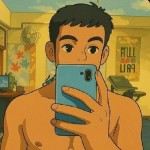 Amit yadav Profile Picture
