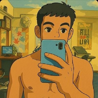 Amit yadav Profile Picture