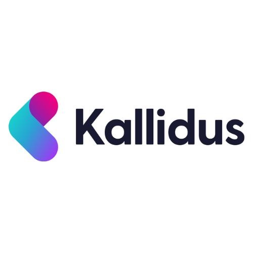 Kalli Dus Profile Picture