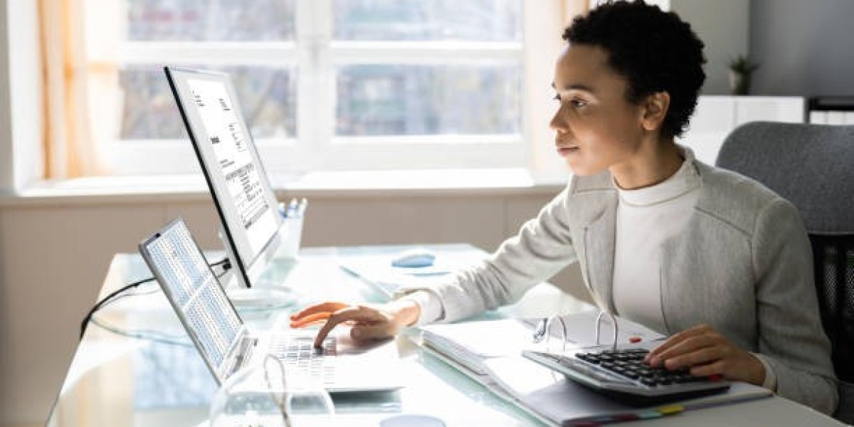 Medical Billing Services That Maximize Revenue & Eliminate Stress