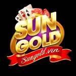 SUNGOLD Club Profile Picture