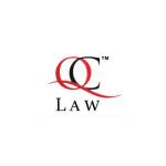QC Law Profile Picture