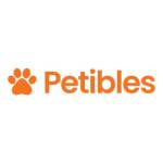 Petibles Profile Picture