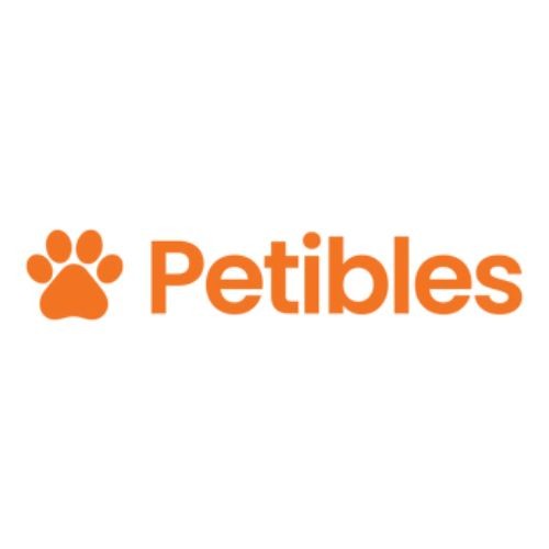 Petibles Profile Picture