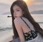 FlameSoul Profile Picture