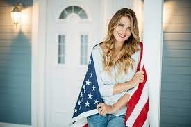 Alice Dove Profile Picture