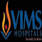 vims vims Profile Picture