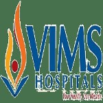 vims vims Profile Picture