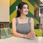 Clara Alice Profile Picture