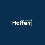 Hoffen AB Profile Picture