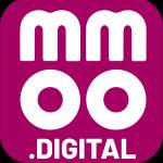MMOO Digital Profile Picture