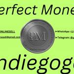 Buy Verified Cash App Accounts Profile Picture