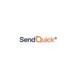 SendQuick Pte Ltd Profile Picture