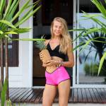 katerina katerina Profile Picture