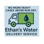 Ethan s Water Delivery Service Profile Picture