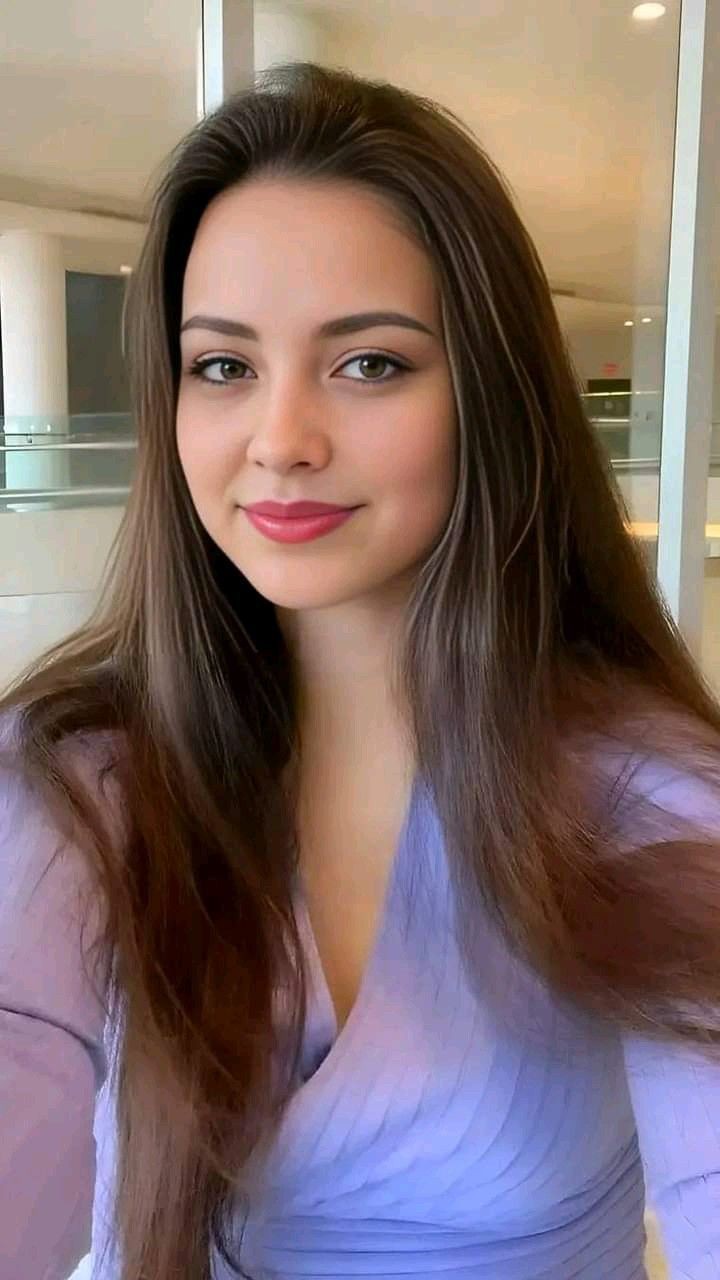 Clare West Profile Picture