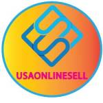 buytwitteraccounts79 profile picture