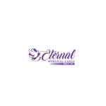Eternal Memorial Cards Profile Picture