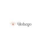 Bohego Profile Picture