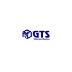 Guru Technology Profile Picture