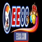 EE88 Profile Picture